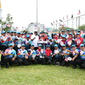 ZAF 3908