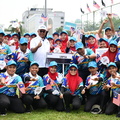 ZAF 3913