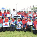ZAF 3923