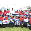 ZAF 3926