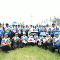 ZAF 3957
