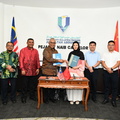 ZAF 0281