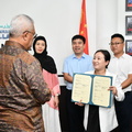 ZAF 0284