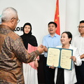 ZAF 0285
