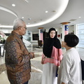 ZAF 0322