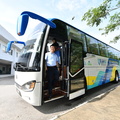 ZAF 0155