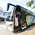 ZAF 0160
