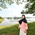 ZAF 0183