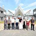 ZAF 0220