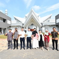 ZAF 0222