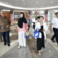 ZAF 0312