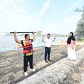 ZAF 0075