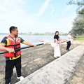 ZAF 0087
