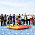 ZAF 0144