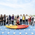 ZAF 0146