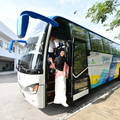 ZAF 0162