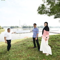 ZAF 0202