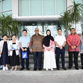 ZAF 0345