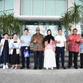 ZAF 0356