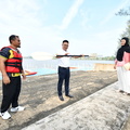 ZAF 0076