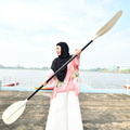 ZAF 0090