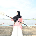 ZAF 0094