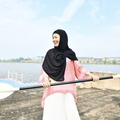 ZAF 0105