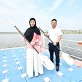 ZAF 0109