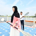 ZAF 0111
