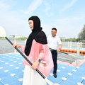 ZAF 0112