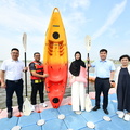 ZAF 0134