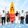 ZAF 0137