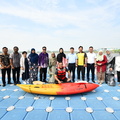 ZAF 0139