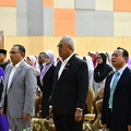ZAF 1259