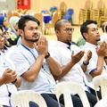 ZAF 1319