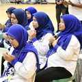 ZAF 1322