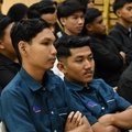 ZAF 1366