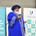ZAF 1470