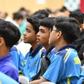 ZAF 1489