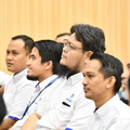ZAF 1528