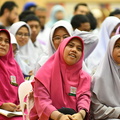 ZAF 1604