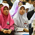 ZAF 1606