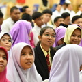 ZAF 1608