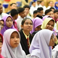ZAF 1610