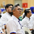 ZAF 1618