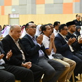 ZAF 1308