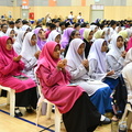 ZAF 1310