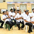 ZAF 1316