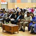 ZAF 1327