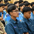 ZAF 1356